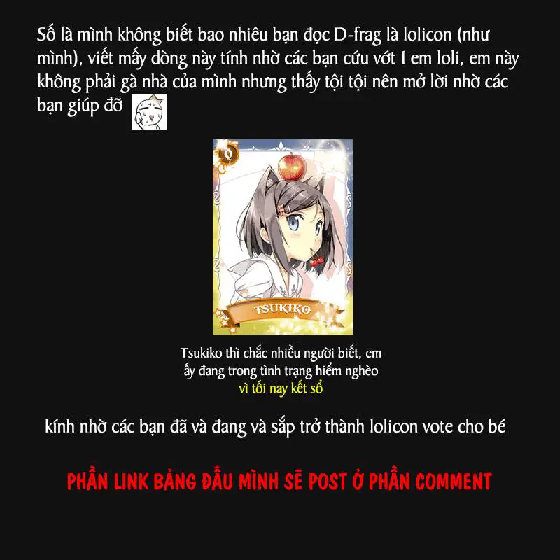 Mảnh Ghép Số Phận Nettruyen ZZZ Chương 62 Page 22