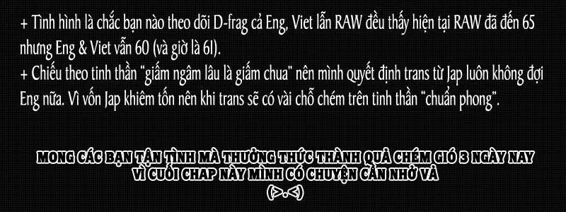 Mảnh Ghép Số Phận Nettruyen ZZZ Chương 61 Page 2