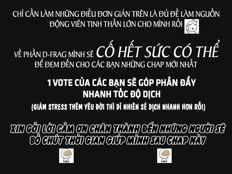 Mảnh Ghép Số Phận Nettruyen ZZZ Chương 61 Page 18