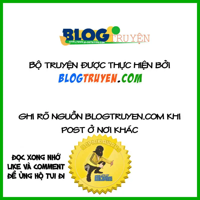 Mảnh Ghép Số Phận Nettruyen ZZZ Chương 58.5 Page 18