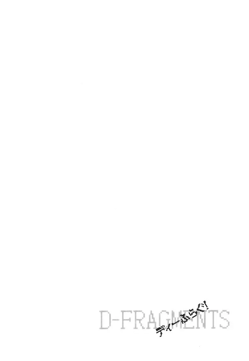 Mảnh Ghép Số Phận Nettruyen ZZZ Chương 8 Page 26