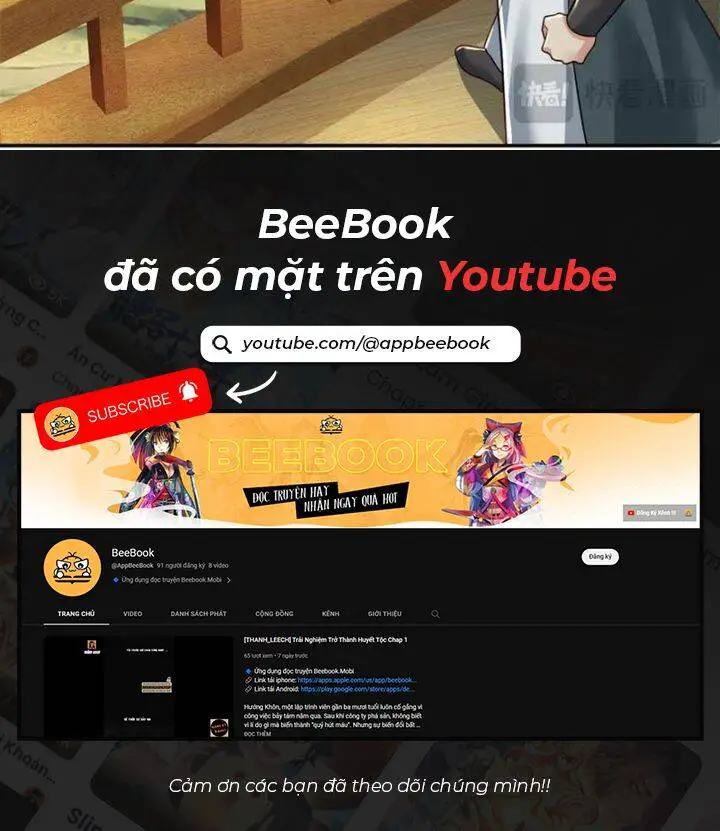 Ta Có Thể Đốn Ngộ Vô Hạn Nettruyen ZZZ Chương 168 Page 11