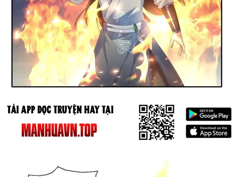 Ta Có Thể Đốn Ngộ Vô Hạn Nettruyen ZZZ Chương 160 Page 12