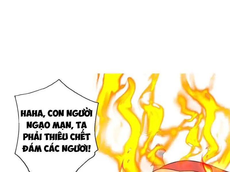 Ta Có Thể Đốn Ngộ Vô Hạn Nettruyen ZZZ Chương 160 Page 23