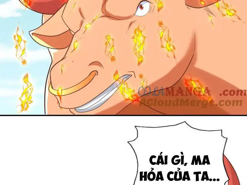Ta Có Thể Đốn Ngộ Vô Hạn Nettruyen ZZZ Chương 160 Page 32