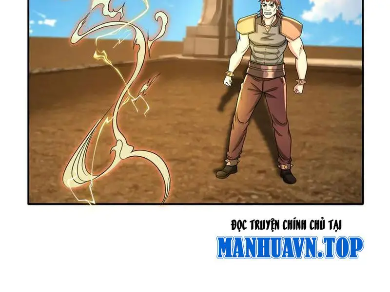 Ta Có Thể Đốn Ngộ Vô Hạn Nettruyen ZZZ Chương 157 Page 25