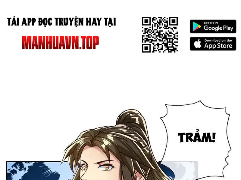 Ta Có Thể Đốn Ngộ Vô Hạn Nettruyen ZZZ Chương 157 Page 26