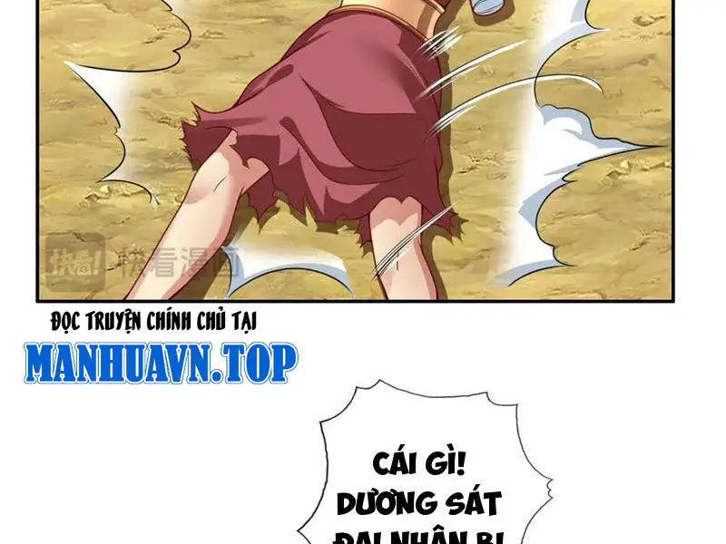 Ta Có Thể Đốn Ngộ Vô Hạn Nettruyen ZZZ Chương 157 Page 38