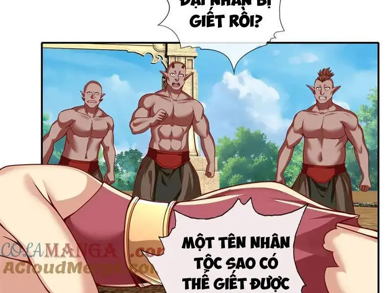 Ta Có Thể Đốn Ngộ Vô Hạn Nettruyen ZZZ Chương 157 Page 39