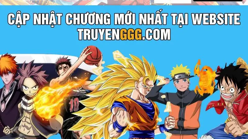 Ta Có Thể Đốn Ngộ Vô Hạn Nettruyen ZZZ Chương 157 Page 41