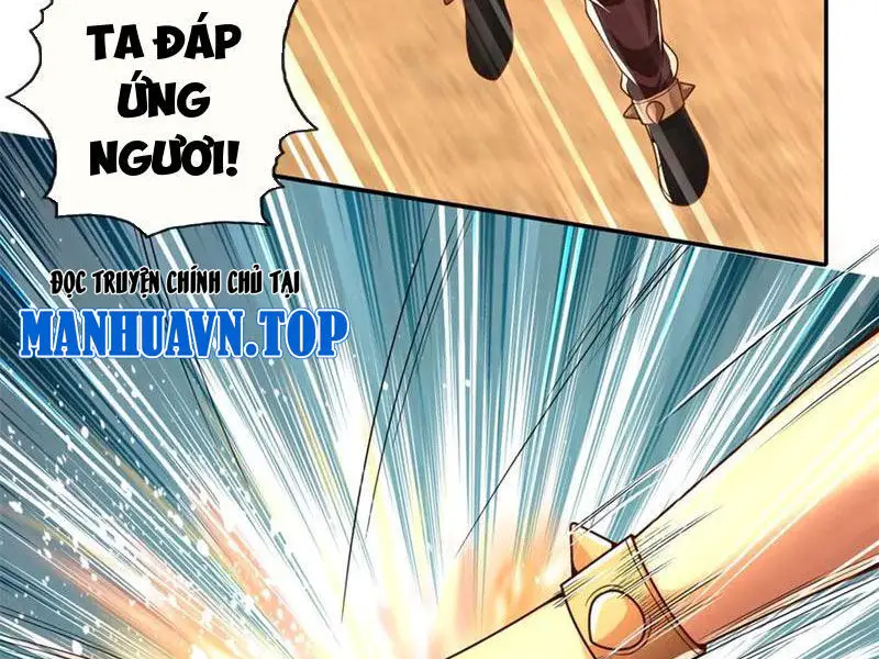 Ta Có Thể Đốn Ngộ Vô Hạn Nettruyen ZZZ Chương 158 Page 6