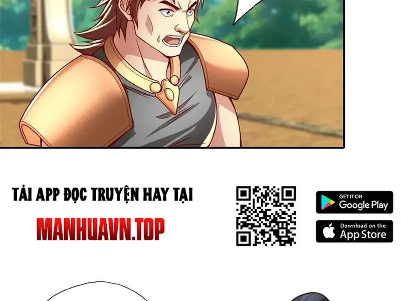 Ta Có Thể Đốn Ngộ Vô Hạn Nettruyen ZZZ Chương 158 Page 26