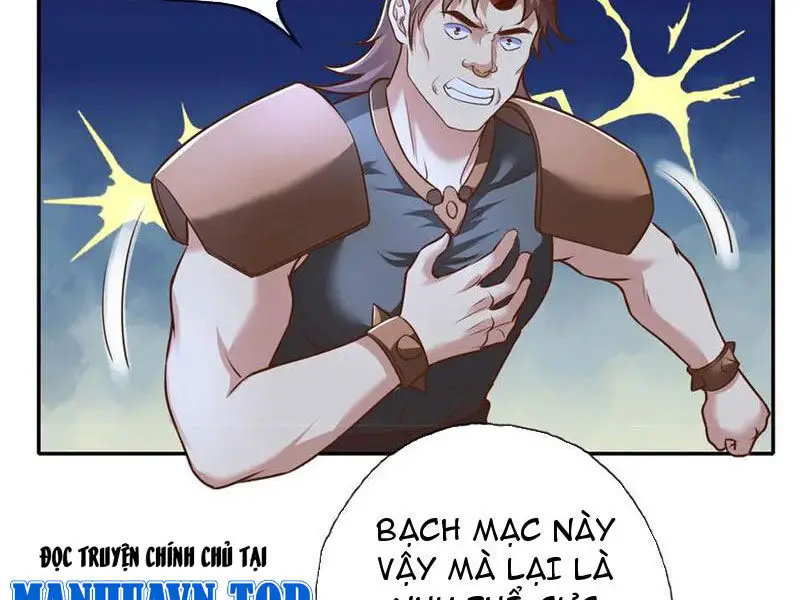 Ta Có Thể Đốn Ngộ Vô Hạn Nettruyen ZZZ Chương 158 Page 30