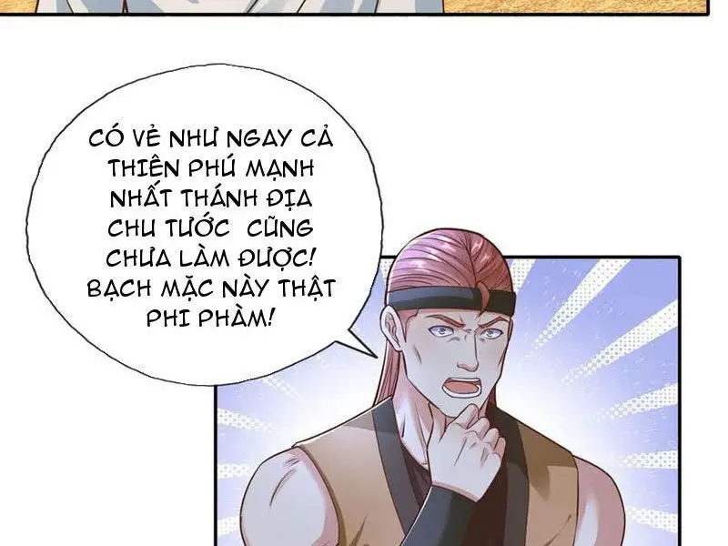 Ta Có Thể Đốn Ngộ Vô Hạn Nettruyen ZZZ Chương 158 Page 32