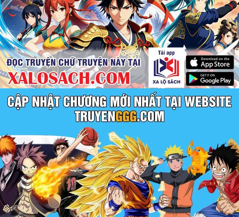 Ta Có Thể Đốn Ngộ Vô Hạn Nettruyen ZZZ Chương 158 Page 41