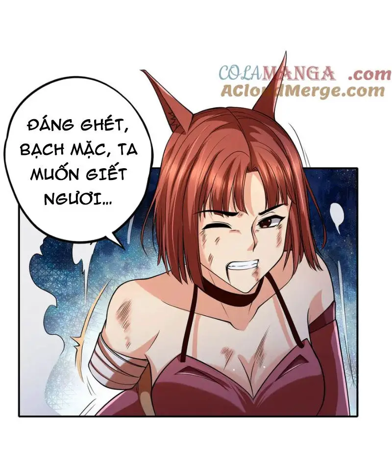 Ta Có Thể Đốn Ngộ Vô Hạn Nettruyen ZZZ Chương 156 Page 8