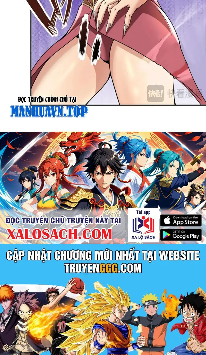 Ta Có Thể Đốn Ngộ Vô Hạn Nettruyen ZZZ Chương 156 Page 25