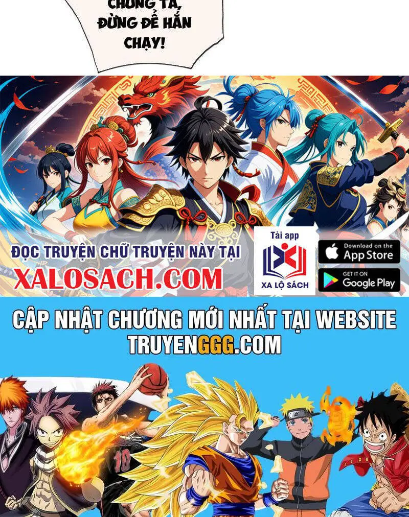 Ta Có Thể Đốn Ngộ Vô Hạn Nettruyen ZZZ Chương 152 Page 40