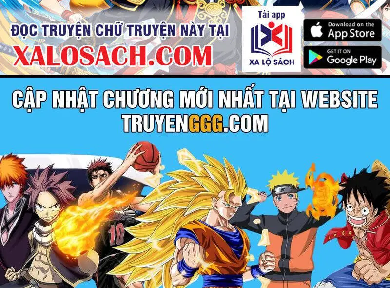 Ta Có Thể Đốn Ngộ Vô Hạn Nettruyen ZZZ Chương 155 Page 40