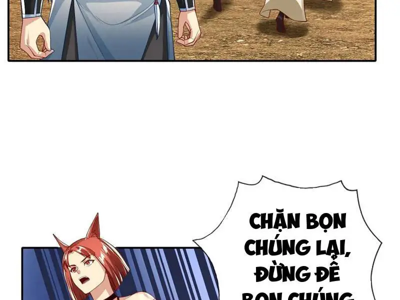 Ta Có Thể Đốn Ngộ Vô Hạn Nettruyen ZZZ Chương 154 Page 13
