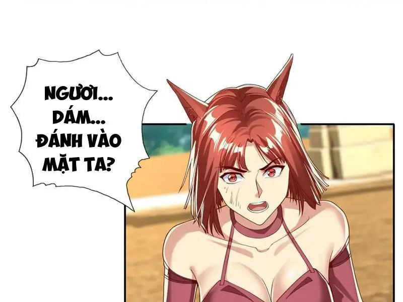 Ta Có Thể Đốn Ngộ Vô Hạn Nettruyen ZZZ Chương 154 Page 18