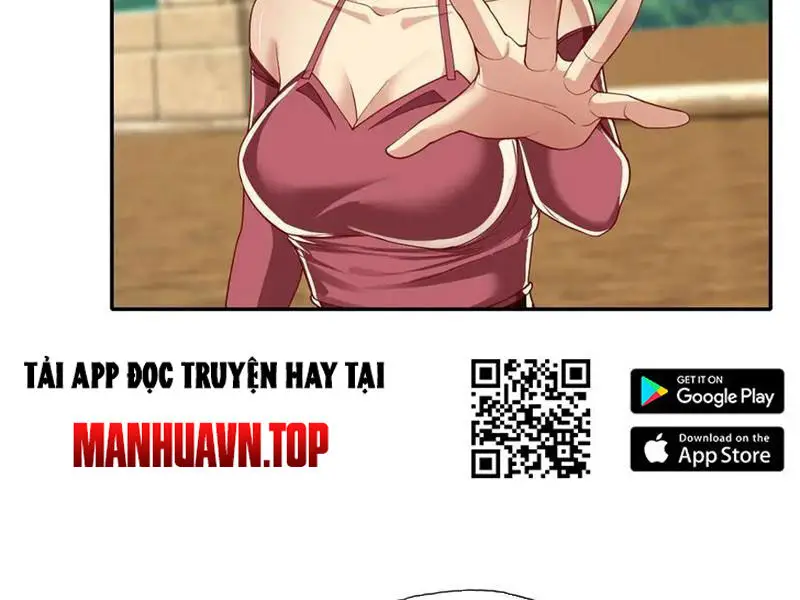 Ta Có Thể Đốn Ngộ Vô Hạn Nettruyen ZZZ Chương 154 Page 25