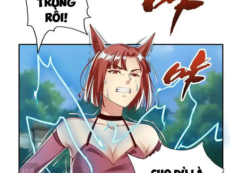 Ta Có Thể Đốn Ngộ Vô Hạn Nettruyen ZZZ Chương 154 Page 33