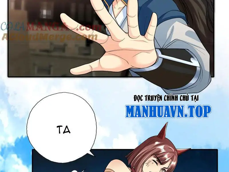 Ta Có Thể Đốn Ngộ Vô Hạn Nettruyen ZZZ Chương 154 Page 44