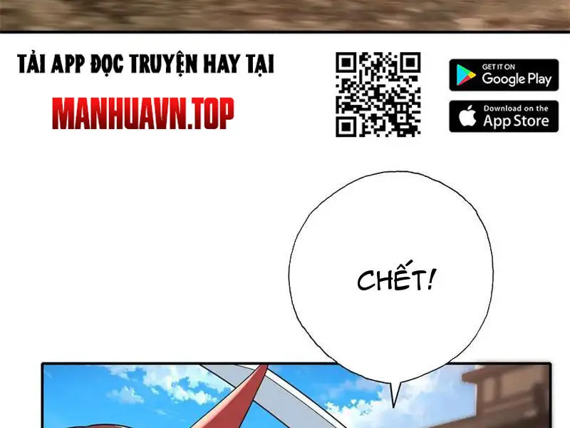 Ta Có Thể Đốn Ngộ Vô Hạn Nettruyen ZZZ Chương 154 Page 47