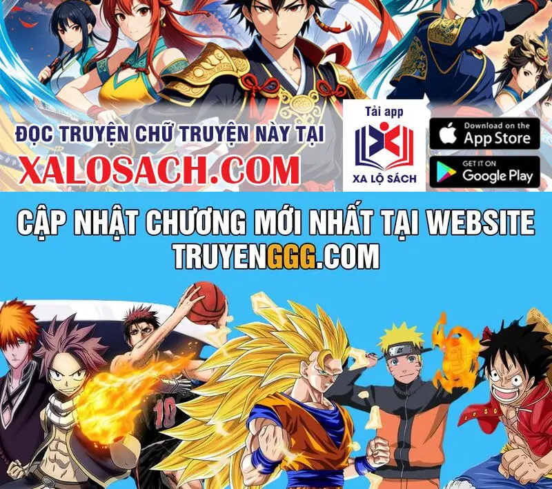 Ta Có Thể Đốn Ngộ Vô Hạn Nettruyen ZZZ Chương 154 Page 51