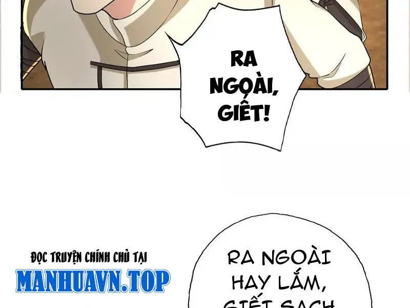Ta Có Thể Đốn Ngộ Vô Hạn Nettruyen ZZZ Chương 153 Page 25