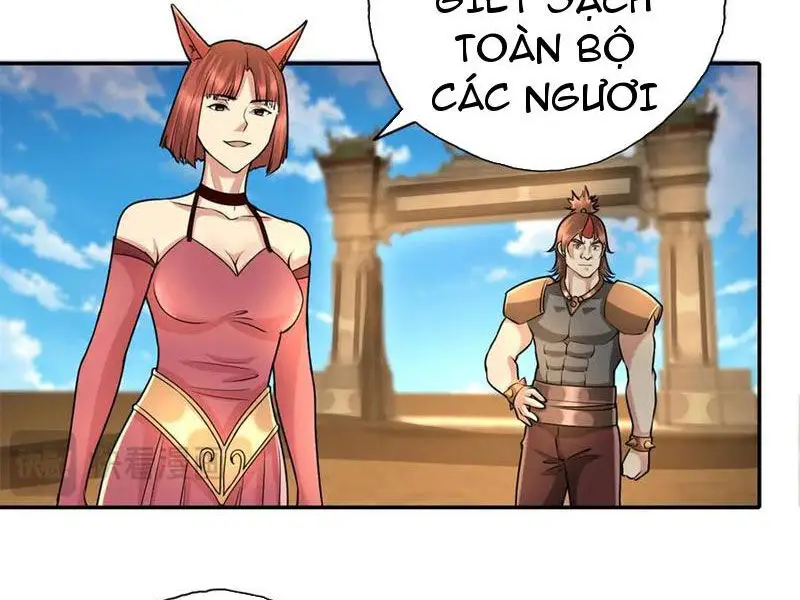 Ta Có Thể Đốn Ngộ Vô Hạn Nettruyen ZZZ Chương 153 Page 26