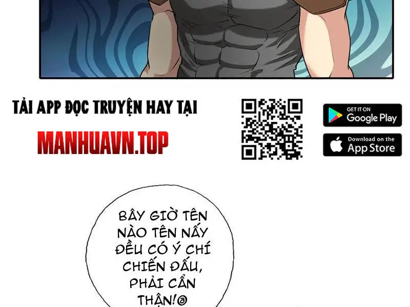 Ta Có Thể Đốn Ngộ Vô Hạn Nettruyen ZZZ Chương 153 Page 28