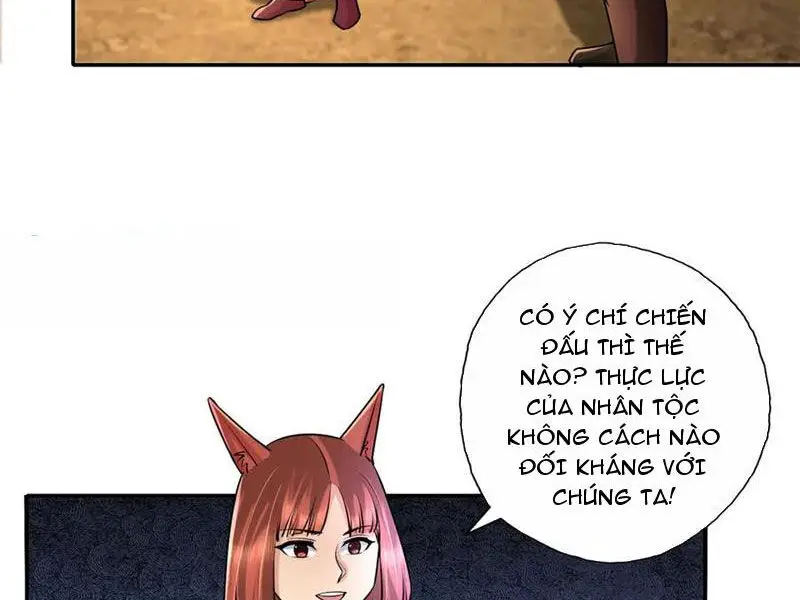 Ta Có Thể Đốn Ngộ Vô Hạn Nettruyen ZZZ Chương 153 Page 30