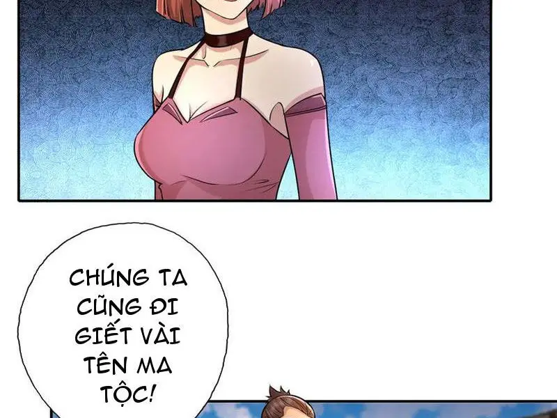 Ta Có Thể Đốn Ngộ Vô Hạn Nettruyen ZZZ Chương 153 Page 31