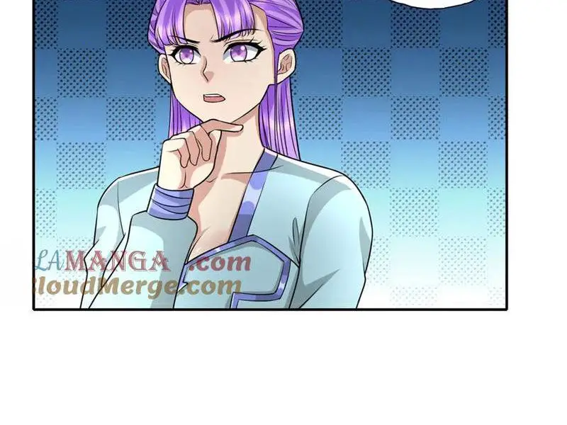 Ta Có Thể Đốn Ngộ Vô Hạn Nettruyen ZZZ Chương 153 Page 37