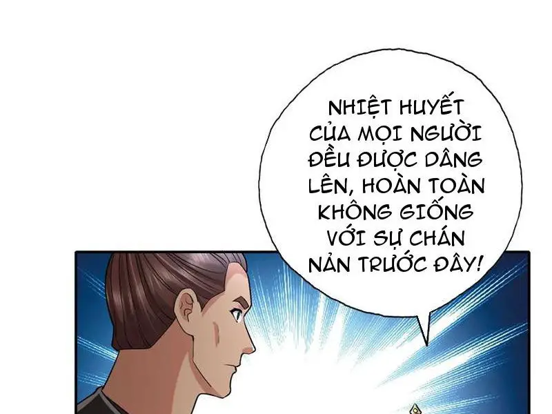 Ta Có Thể Đốn Ngộ Vô Hạn Nettruyen ZZZ Chương 153 Page 38