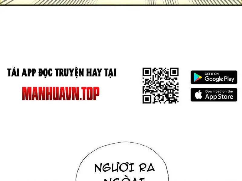 Ta Có Thể Đốn Ngộ Vô Hạn Nettruyen ZZZ Chương 150 Page 13