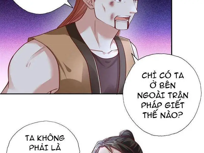 Ta Có Thể Đốn Ngộ Vô Hạn Nettruyen ZZZ Chương 150 Page 28