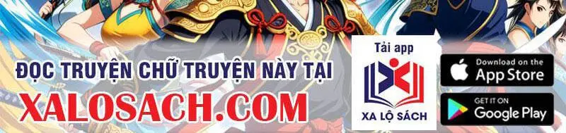 Ta Có Thể Đốn Ngộ Vô Hạn Nettruyen ZZZ Chương 150 Page 39