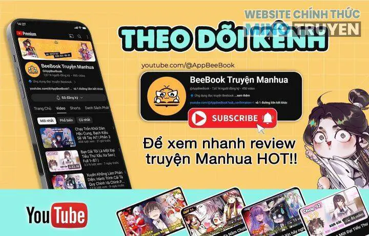 Ta Có Thể Đốn Ngộ Vô Hạn Nettruyen ZZZ Chương 217 Page 13
