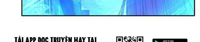 Ta Có Thể Đốn Ngộ Vô Hạn Nettruyen ZZZ Chương 148 Page 32