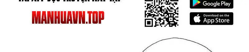 Ta Có Thể Đốn Ngộ Vô Hạn Nettruyen ZZZ Chương 148 Page 33