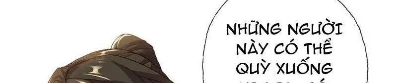 Ta Có Thể Đốn Ngộ Vô Hạn Nettruyen ZZZ Chương 148 Page 34