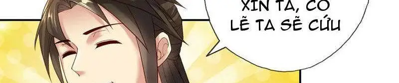 Ta Có Thể Đốn Ngộ Vô Hạn Nettruyen ZZZ Chương 148 Page 35