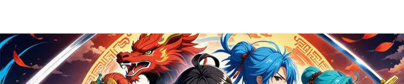 Ta Có Thể Đốn Ngộ Vô Hạn Nettruyen ZZZ Chương 148 Page 38