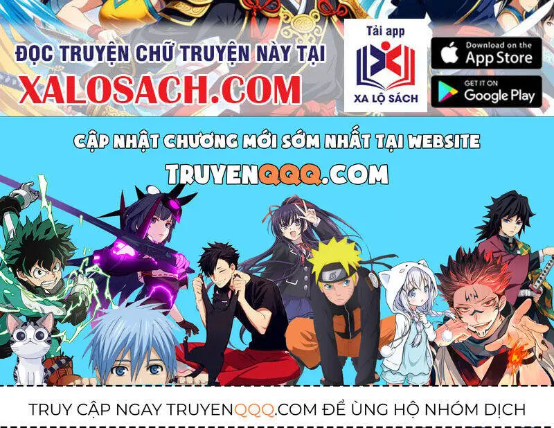 Ta Có Thể Đốn Ngộ Vô Hạn Nettruyen ZZZ Chương 148 Page 40