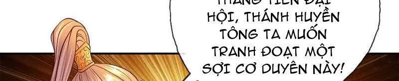 Ta Có Thể Đốn Ngộ Vô Hạn Nettruyen ZZZ Chương 140 Page 23