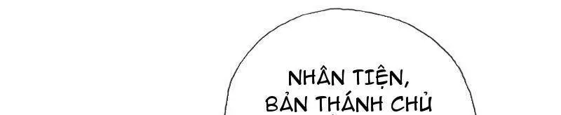 Ta Có Thể Đốn Ngộ Vô Hạn Nettruyen ZZZ Chương 140 Page 32