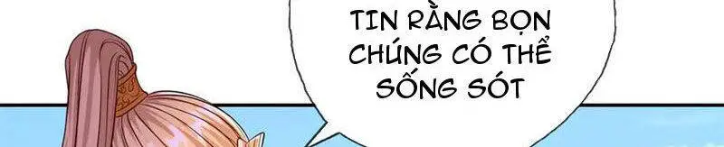 Ta Có Thể Đốn Ngộ Vô Hạn Nettruyen ZZZ Chương 140 Page 33